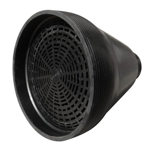 Difusor para Extintor de Dióxido de Carbono (CO₂)/2 kg